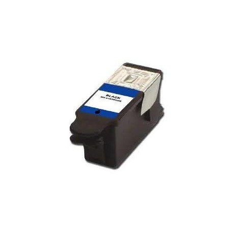 Negro compatible para Kodak inkjet 10XL Negro  ESP SERIE 