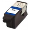 Negro compatible para Kodak inkjet 10XL Negro  ESP SERIE