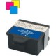 3C compatible para Kodak inkjet 10XL color ESP SERIE 
