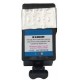 3C compatible para Kodak inkjet 30XL color ESP SERIE 