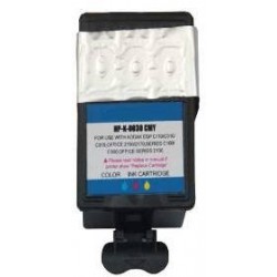 3C compatible para Kodak inkjet 30XL color ESP SERIE 