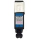 Negro compatible para Kodak inkjet 30XL Negro ESP C100 SERIE