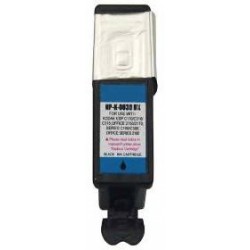 Negro compatible para Kodak inkjet 30XL Negro ESP C100 SERIE