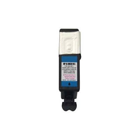 Negro compatible para Kodak inkjet 30XL Negro ESP C100 SERIE