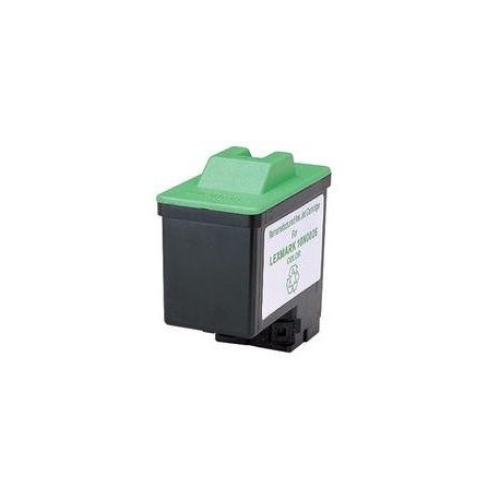 15ml Reg. Lexmark Jet Printer Z13/23/23E/24/25 -Color 26