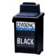 40ML Regenerado Lexmark JP 1000/1020/1100-Negro 13400HC