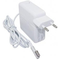 60W Power Charger for 16.5V 3.65A Apple Macbook A1184 A1181