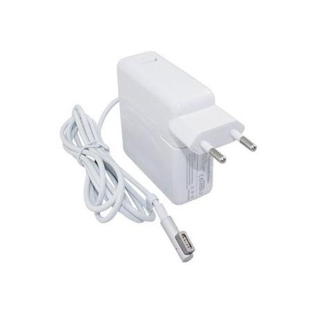 60W Power Charger for 16.5V 3.65A Apple Macbook A1184 A1181