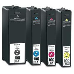 22ML BK chip para 205,705,805,905,305,405,505,605,14N0820E 