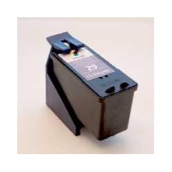 REG.para Lexmark  Z 845, 1300.LEX18C1429.LEX18C1429E  29A