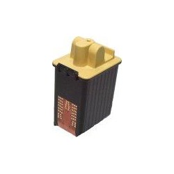 Regenerado Olivetti JP 150/170/190/195/250/270 -Negro 84431