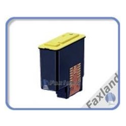 FJ31 REG.para Olivetti Fax-Lab95/100/M100/S100/115/120/S120 