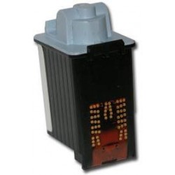 PARA CAJAS REGISTRADORAS CRF4050-4100-4200-4600 ORS6100  