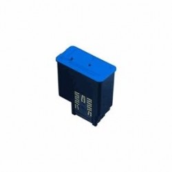 B0702 FJ63 Compatible Olivetti Fax_Lab 610, 630 450 páginas