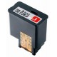 FJ83 - 18ML Compa  para Olivetti Fax Lab 650,Lab 680. B0797