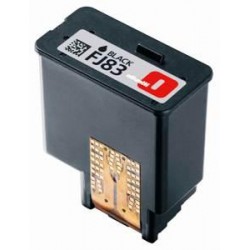 FJ83 - 18ML Compa  para Olivetti Fax Lab 650,Lab 680. B0797