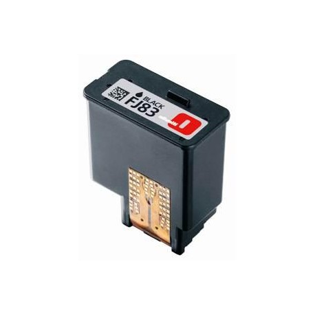 FJ83 - 18ML Compa  para Olivetti Fax Lab 650,Lab 680. B0797