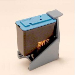 Compatible para Philips Fax131,141,146,174, PFA421
