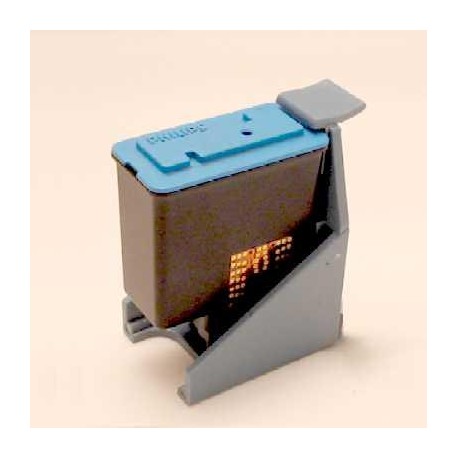 Compatible para Philips Fax131,141,146,174, PFA421