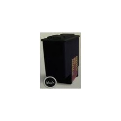 Compatible para PHILIPS FAX Ipf 520 , 525, 555 - PFA-441 