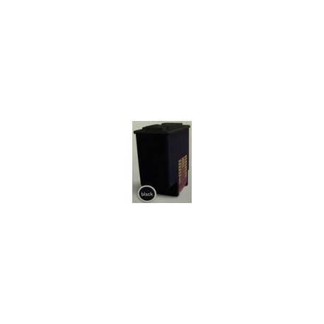 Compatible para PHILIPS FAX Ipf 520 , 525, 555 - PFA-441 