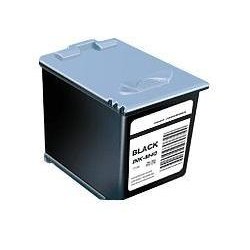 Reg.Samsung FAX SF 330/331/335T/340/345TP/360 -Negro M40