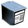 Reg.Samsung FAX SF 330/331/335T/340/345TP/360 -Negro M40