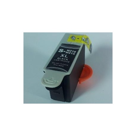 250páginas Com para Samsung CJX-1000,CJX-1050W,CJX-2000FW