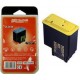 Compatible para telecom fax  Ulisse M2231