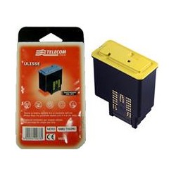 Compatible para telecom fax  Ulisse M2231