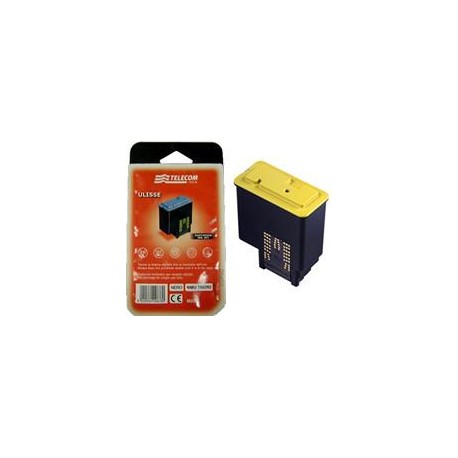 Compatible para telecom fax  Ulisse M2231