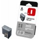 Compatible Negro Telecom Fax RAFFAELLO PEGASO MEM SMS705099