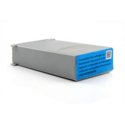 130ML Dye para Canon BJ-W7250,W7250-7569A001BCI-1401Cyan