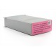 130ML Dye Canon BJ-W7250,W7250-7573A001BCI-1401Magenta clar
