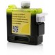 330ml Dye para Canon W7200,W8200D,W8400D-7577A001Amarillo