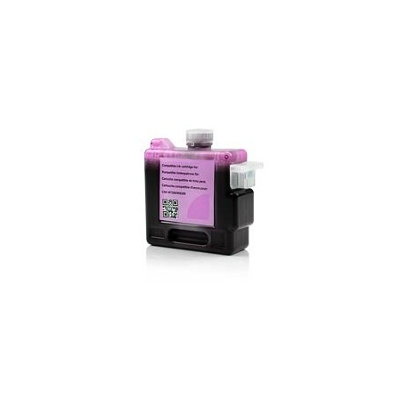 330ml Dye paraCanon W7200,W8200D,W8400D-7579A001Foto Magent
