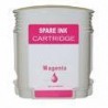 Magenta 28ML Compatible Profesional 2000C, 2500C, 2000CN.