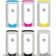 130ml Dye Magent paraHP Designjet T1100,T1200,T1300,T230072