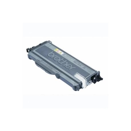REG PARA HL 2140,2150N,2170,7440,RICOH SP1200S,1210N- 2.6K