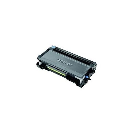 Comp para  HL5240,5340 D,5380,Mfc 8880 DN-8K TN 3280 TN3170