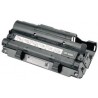 Tamb Reg Fax 8070P,Mfc 9070,9160,9180, Infotec Fax 2896.20K