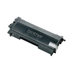 Regenerado para Brother HL 2130,Dcp 7055 7057.1K TN - 2010 
