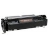 FX 7 Toner regenerado Negro paraCanon Fax L2000,L2000IP.4.5K
