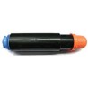 Com para Canon IR 2230,2270,2870,2830,3025,3030-21KC-EXV11