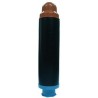 compatible Canon IR 3530,3570,4570-24KC-EXV12