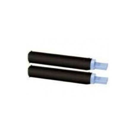 Conf. 2X para  Canon IR2016,IR2018,IR2020-8.3K0384B002AA 