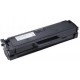 Toner reg para Dell B1160W B1165NFW-1.5K593-11108