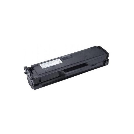 Toner reg para Dell B1160W B1165NFW-1.5K593-11108
