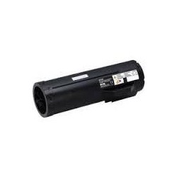 Toner para WorkForce AL-M400DN,AL-M400DTN-C13S050699-23.7K