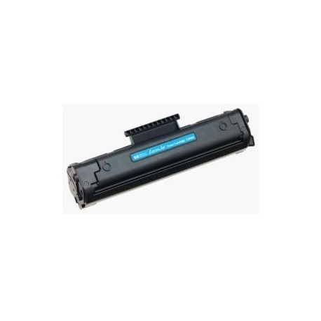 Regenerado HP Laser Jet 1100/1100A/3200-2.500 Páginas C4092